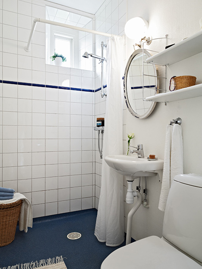 简约 一居 卫生间图片来自用户2738829145在小户型58平方的白领实用公寓46的分享