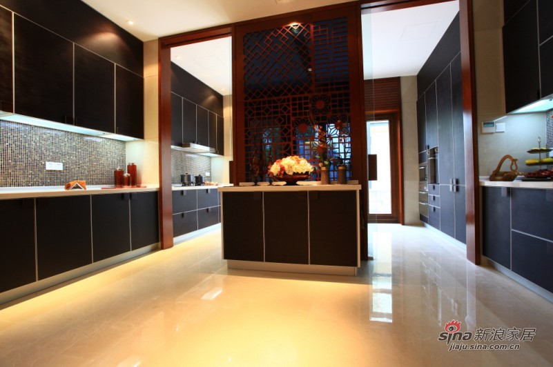 其他 别墅 厨房图片来自用户2737948467在【高清】异域风情东南亚风格37的分享