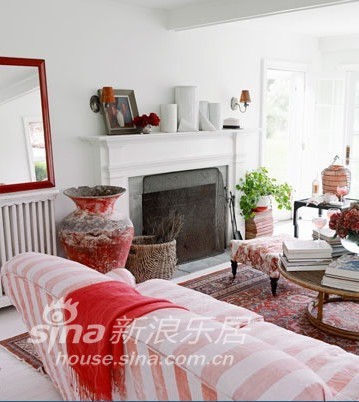 欧式 一居 客厅图片来自用户2746948411在“卖萌”的粉色小蜗居86的分享