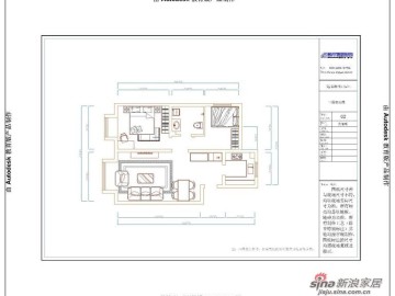 3.7万舒适田园2居值得拥有25