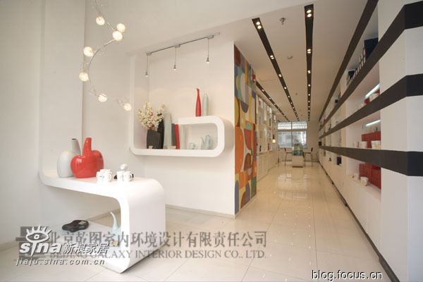 简约 其他 其他图片来自用户2738813661在李启江大兴一陶瓷店66的分享