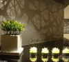 【高清】132平功能与情感兼具住宅59
