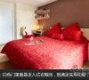 小资白领12万全包88平婚房不吃亏26