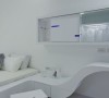 【高清】115平Free Style自由风格3居49