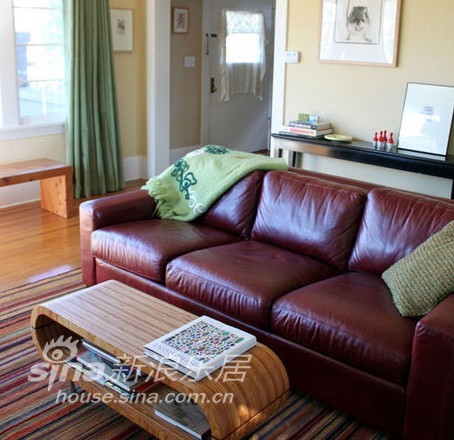 中式 复式 客厅图片来自用户1907662981在气质家具的舒服72的分享