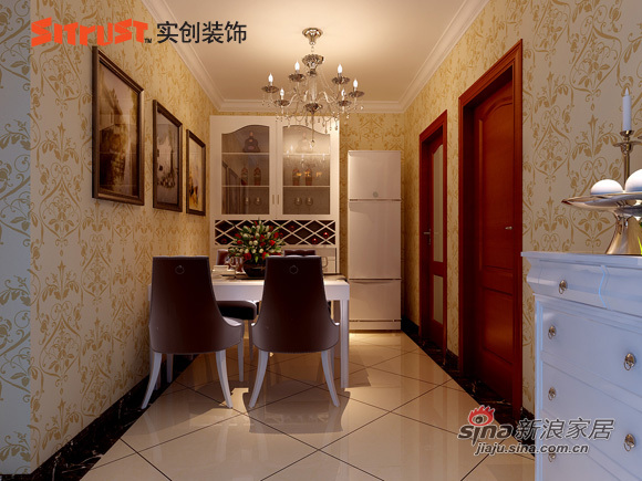简约 一居 客厅图片来自用户2739153147在80平米的奢华欧式设计花费8万元36的分享