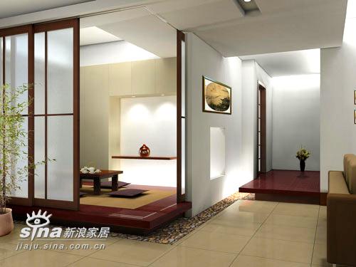 其他 复式 客厅图片来自用户2737948467在复式家装点睛之笔18的分享