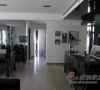 装修设计：13520938950