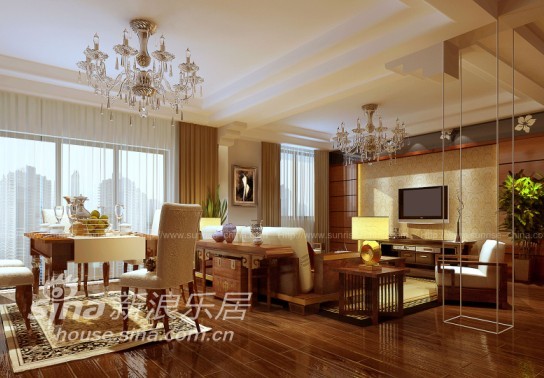 其他 其他 客厅图片来自用户2558757937在苏州旭日装饰 打造完美居家空间1874的分享