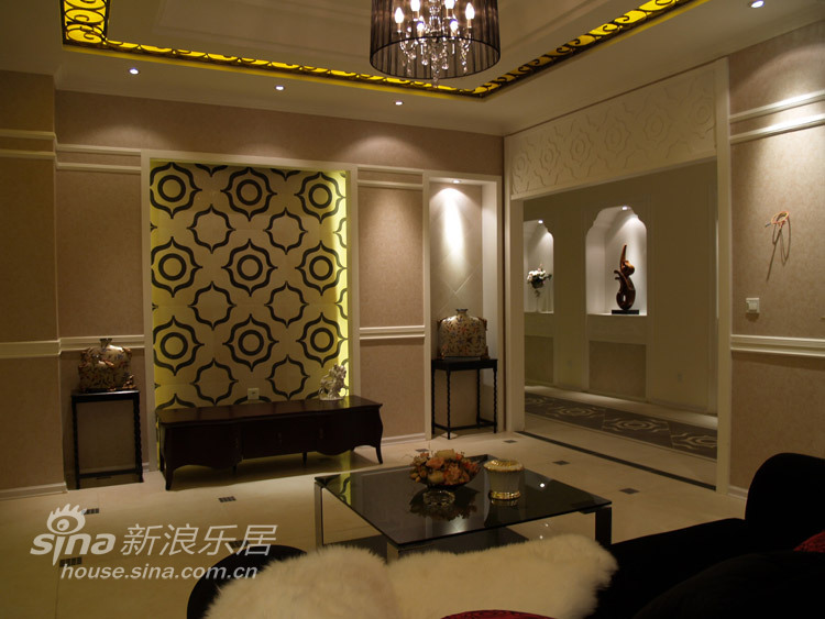 地中海 其他 客厅图片来自用户2756243717在新古典风格-马可波罗61的分享