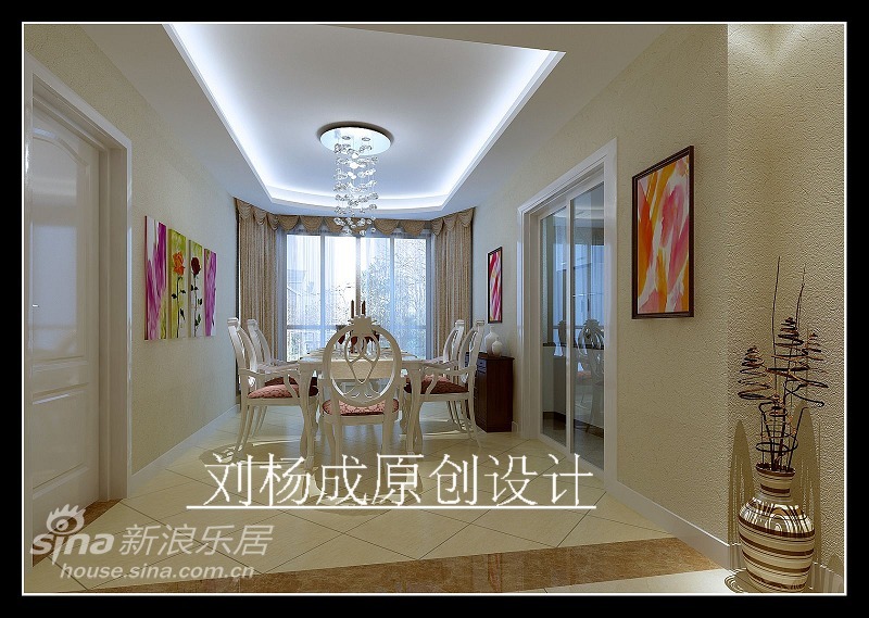 简约 跃层 客厅图片来自用户2557979841在奢华的简约设计53的分享