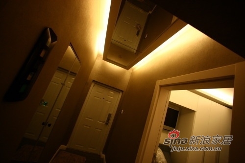 现代 一居 客厅图片来自用户2772355195在我的专辑312314的分享