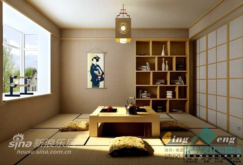 其他 其他 客厅图片来自用户2737948467在苏州清风装饰设计师案例赏析2074的分享