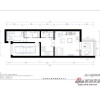 同一种空间，不同的处理大包仅需19万元77