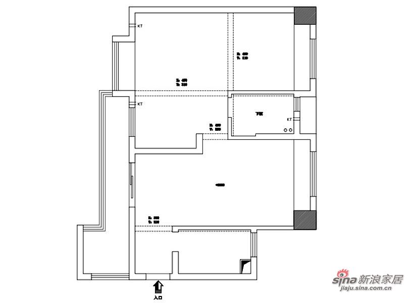 混搭 二居 其他图片来自用户1907691673在我的专辑786216的分享