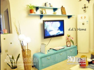 我的专辑146454