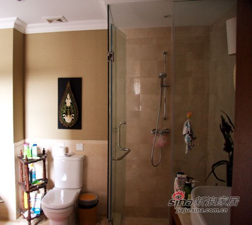 其他 二居 客厅图片来自用户2558757937在东南亚风格70的分享