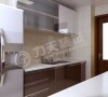 我的专辑162633