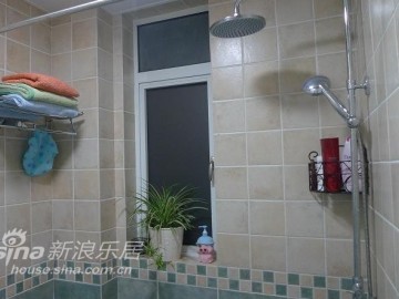 波涛48