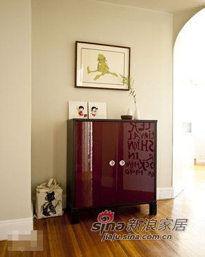简约 三居 客厅图片来自用户2738813661在74平小户型北欧风格趣味生活35的分享