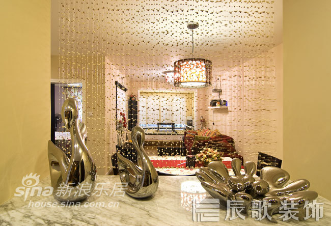 简约 二居 客厅图片来自用户2737950087在粤秀苑 简明设计风格60的分享