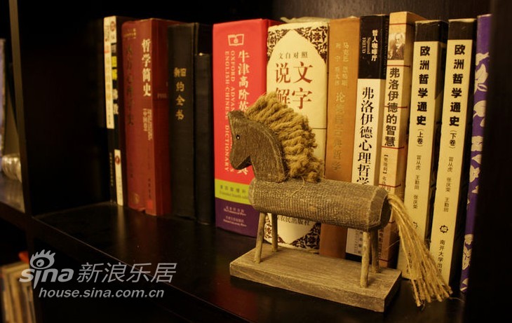 欧式 复式 客厅图片来自用户2746869241在尚品宅配52的分享