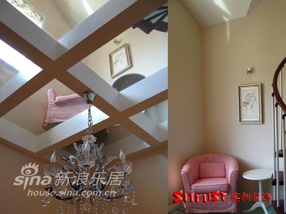 简约 一居 客厅图片来自用户2737735823在田园风格装修独栋别墅14的分享