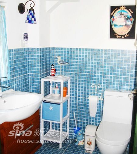 其他 三居 客厅图片来自用户2557963305在双阳台双露台65的分享