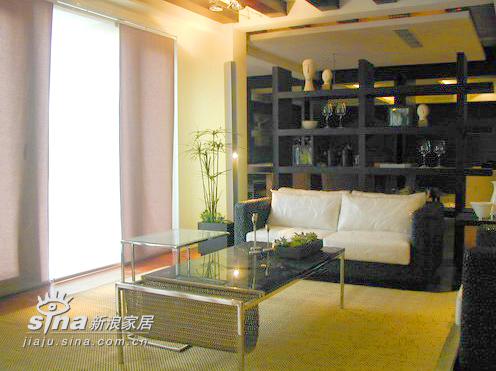 简约 其他 客厅图片来自用户2737782783在上海棕榈泉61的分享