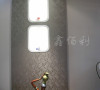 3万省钱打造120平简约新房10