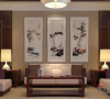 中国古典美宅 15万让家“穿越时空”