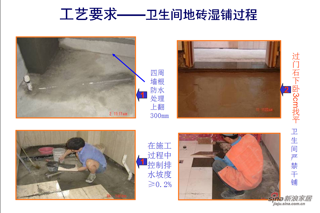 其他 其他 其他图片来自用户2558746857在泥工篇81的分享