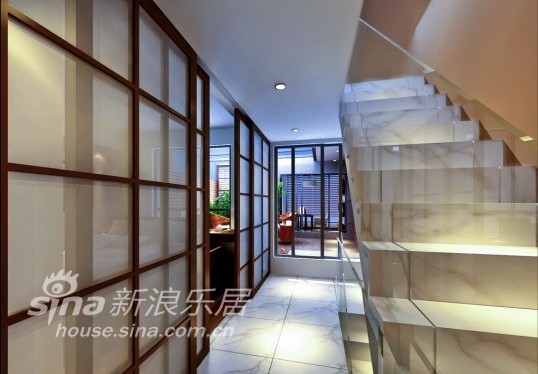简约 别墅 客厅图片来自用户2558728947在阳光闲庭24的分享