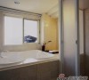 中年17万装奢华简约三居