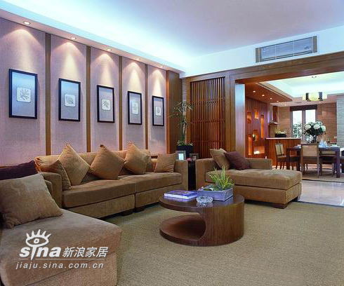 其他 其他 客厅图片来自用户2771736967在源于香港 魅力家装一43的分享