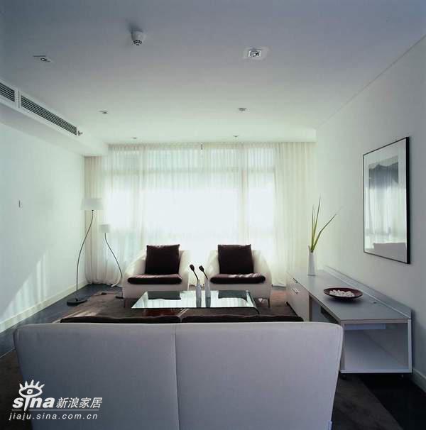 中式 四居 客厅图片来自用户2757926655在80后超简约懒人设计34的分享