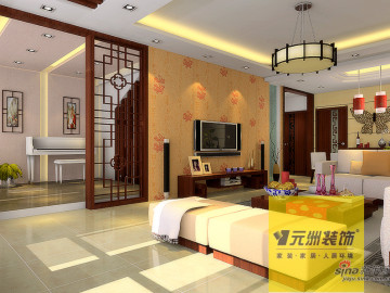 我的专辑918389