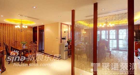 简约 一居 客厅图片来自用户2737735823在姚江怡景24的分享