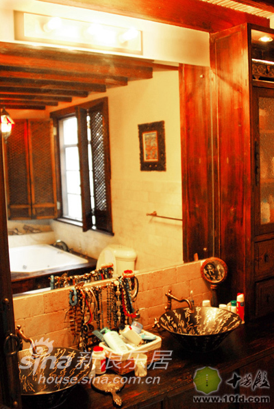 其他 别墅 客厅图片来自用户2737948467在旧上海的“老克拉”生活16的分享