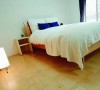 78平老公寓变日式简约屋23