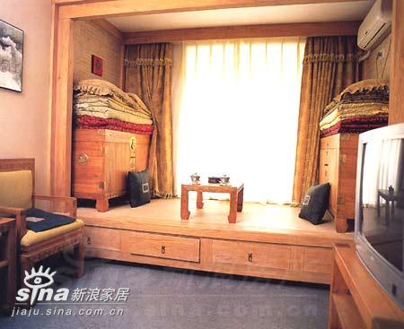 中式 其他 客厅图片来自用户2737751153在中式客厅二45的分享