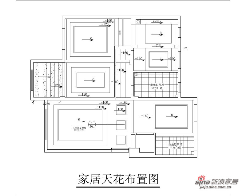 欧式 三居 其他图片来自用户2772856065在我的专辑529255的分享