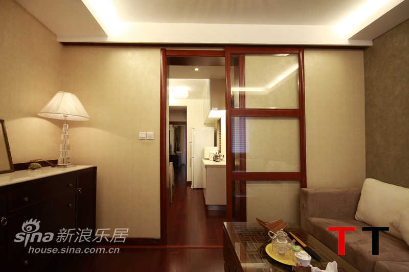 简约 一居 客厅图片来自用户2738829145在上海老克勒的低调生活13的分享