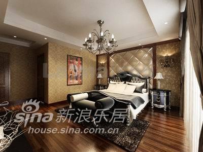 欧式 三居 客厅图片来自用户2772856065在美颂-张江（大华铂金华府3房）70的分享