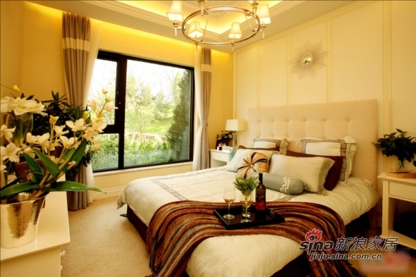 欧式 三居 客厅图片来自用户2746948411在舒适浪漫的简约欧式风86的分享