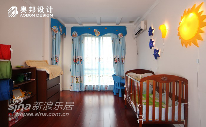 简约 一居 客厅图片来自用户2556216825在环球翡翠湾98的分享