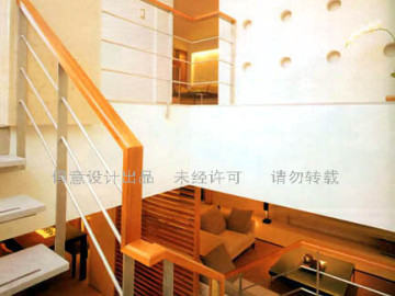 悠活雅筑81