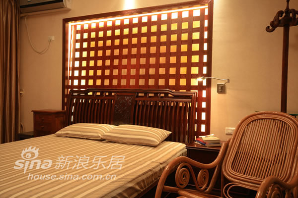 中式 三居 客厅图片来自用户2737751153在新中式0368的分享
