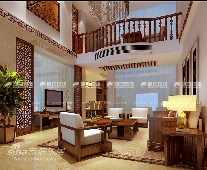 其他 其他 客厅图片来自用户2558746857在苏州旭日装饰 打造完美居家空间1173的分享