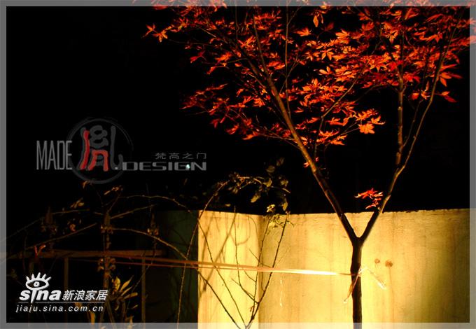 简约 跃层 阳台图片来自用户2739081033在典纳满堂四58的分享